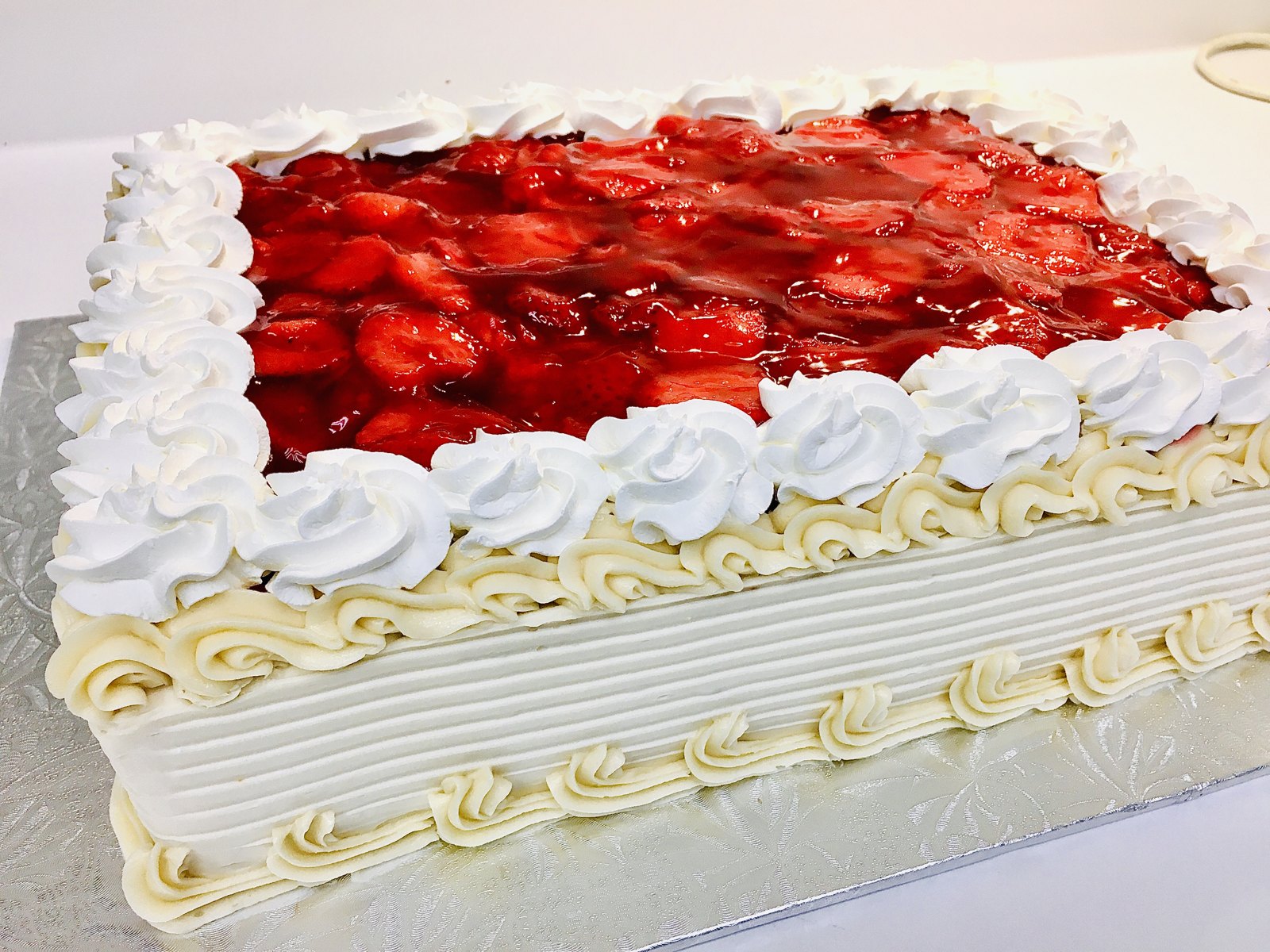 slab straw